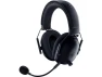 Thumbnail Wireless Headset — Wireless Earbuds, Razer