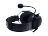 Thumbnail Wireless Headset — Wireless Earbuds, Razer