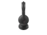 Thumbnail Wireless Headset — Wireless Earbuds, DELL