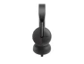 Thumbnail Wireless Headset — Wireless Earbuds, DELL