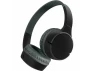 Thumbnail Wireless Kids Headphones — Wireless Earbuds, Belkin