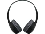 Thumbnail Wireless Kids Headphones — Wireless Earbuds, Belkin