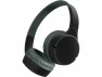 Thumbnail Wireless Kids Headphones — Wireless Earbuds, Belkin
