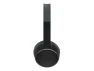 Thumbnail Wireless Kids Headphones — Wireless Earbuds, Belkin