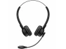 Thumbnail Wireless Multimedia Headset — Wireless Earbuds, ADESSO