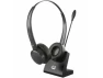 Thumbnail Wireless Multimedia Headset — Wireless Earbuds, ADESSO