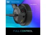 Thumbnail Wireless Multimedia Headset — Wireless Earbuds, ADESSO