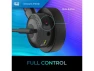 Thumbnail Wireless Multimedia Headset — Wireless Earbuds, ADESSO