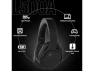 Thumbnail Wireless Over-Ear Headphones — Wireless Earbuds, Yamaha