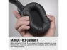 Thumbnail Wireless Over-Ear Headphones — Wireless Earbuds, Yamaha
