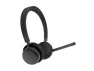 Thumbnail Wireless Stereo Headset — Wireless Earbuds, Lenovo