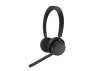 Thumbnail Wireless Stereo Headset — Wireless Earbuds, Lenovo