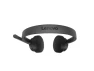 Thumbnail Wireless Stereo Headset — Wireless Earbuds, Lenovo