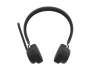 Thumbnail Wireless Stereo Headset — Wireless Earbuds, Lenovo