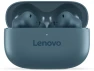 Thumbnail Wireless TWS Earbuds — Wireless Earbuds, Lenovo