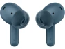 Thumbnail Wireless TWS Earbuds — Wireless Earbuds, Lenovo