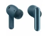 Thumbnail Wireless TWS Earbuds — Wireless Earbuds, Lenovo