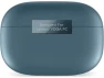 Thumbnail Wireless TWS Earbuds — Wireless Earbuds, Lenovo