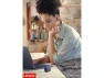 Thumbnail Wireless TWS Earbuds — Wireless Earbuds, Lenovo