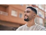 Thumbnail Wireless TWS Earbuds — Wireless Earbuds, Lenovo