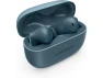 Thumbnail Wireless TWS Earbuds — Wireless Earbuds, Lenovo
