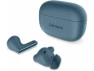 Thumbnail Wireless TWS Earbuds — Wireless Earbuds, Lenovo