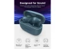 Thumbnail Wireless TWS Earbuds — Wireless Earbuds, Lenovo