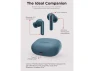 Thumbnail Wireless TWS Earbuds — Wireless Earbuds, Lenovo
