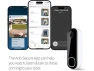 Thumbnail Wireless Video Doorbell — Video Doorbell, Arlo