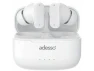 Thumbnail Xtream T2 Earbuds — Wireless Earbuds, ADESSO