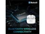 Thumbnail Xtream T2 Earbuds — Wireless Earbuds, ADESSO