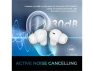 Thumbnail Xtream T2 Earbuds — Wireless Earbuds, ADESSO