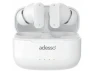 Thumbnail Xtream T2 Earbuds — Wireless Earbuds, ADESSO