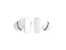 Thumbnail Xtream T2 Earbuds — Wireless Earbuds, ADESSO