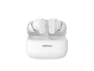 Thumbnail Xtream T2 Earbuds — Wireless Earbuds, ADESSO
