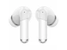 Thumbnail Xtream T3 Wireless Earbuds — Wireless Earbuds, ADESSO