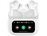 Thumbnail Xtream T3 Wireless Earbuds — Wireless Earbuds, ADESSO