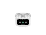 Thumbnail Xtream T3 Wireless Earbuds — Wireless Earbuds, ADESSO