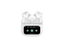 Thumbnail Xtream T3 Wireless Earbuds — Wireless Earbuds, ADESSO