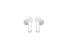 Thumbnail Xtream T3 Wireless Earbuds — Wireless Earbuds, ADESSO