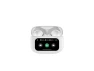 Thumbnail Xtream T3 Wireless Earbuds — Wireless Earbuds, ADESSO