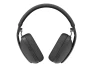 Thumbnail Zone Vibe Wireless Over-Ear Headset — Wireless Earbuds, Logitech