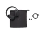 Thumbnail Zone Vibe Wireless Over-Ear Headset — Wireless Earbuds, Logitech
