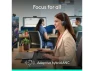 Thumbnail Zone Wireless 2 ES for Business Headset — Wireless Earbuds, Logitech