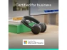 Thumbnail Zone Wireless 2 ES for Business Headset — Wireless Earbuds, Logitech