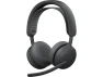 Thumbnail Zone Wireless 2 ES for Business Headset — Wireless Earbuds, Logitech