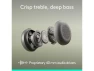 Thumbnail Zone Wireless 2 ES for Business Headset — Wireless Earbuds, Logitech