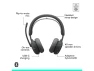 Thumbnail Zone Wireless 2 ES for Business Headset — Wireless Earbuds, Logitech