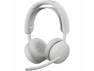 Thumbnail Zone Wireless 2 ES Wireless Headset — Wireless Earbuds, Logitech