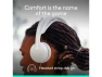 Thumbnail Zone Wireless 2 ES Wireless Headset — Wireless Earbuds, Logitech